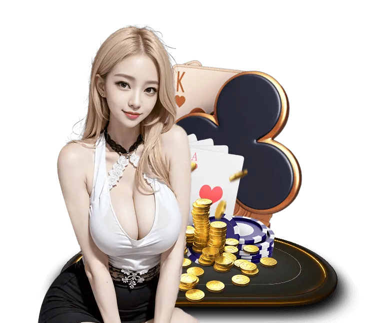Biểu tượng hỗ trợ khách hàng k8vn win