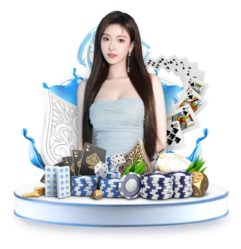 Hình ảnh bảo mật dữ liệu và công bằng trò chơi tại K8VN WIN
