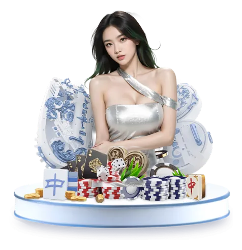 Biểu tượng giới hạn đặt cược và gửi tiền tại K8VN WIN